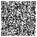 QR code with The Mcgrady Group LLC contacts