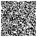 QR code with Argorecruiting contacts