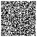 QR code with Thomas Enterprises contacts