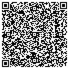QR code with Timothy P Kielstrup contacts