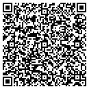 QR code with Tjl Solution Inc contacts
