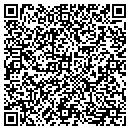 QR code with Brigham Academy contacts