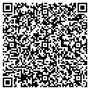 QR code with Glen Densmore contacts