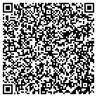 QR code with TMA+Peritus contacts