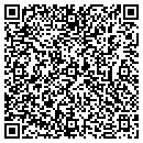 QR code with Tob 200 Ltd Partnership contacts