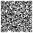 QR code with Tomorrow Is Here Inc contacts