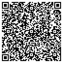 QR code with Warner W D contacts