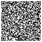 QR code with Sonnys Real Pit Bar-B-Q contacts