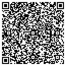 QR code with US Marshals Service contacts