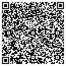 QR code with Johnson Circle 13 Ranch contacts