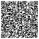 QR code with Delray's Finest Deli & Rstrnt contacts