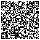 QR code with Kenny C's Oldies Revue contacts