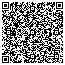 QR code with Enkenhus Cpa contacts