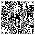 QR code with Fabian A Kwiatek Jr Inc Chartered contacts