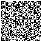 QR code with Seminole Alterations contacts