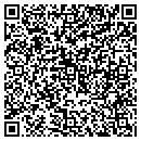 QR code with Michael Conner contacts