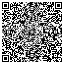 QR code with Danny Crocker contacts