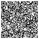 QR code with Josan Holdings LLC contacts