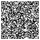 QR code with Myrt Vitiow Ranch, contacts