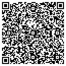 QR code with Freedman & Freedman contacts