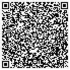 QR code with Freyman David A CPA contacts