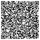 QR code with Bluebird Staffing contacts