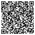 QR code with V World contacts