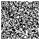 QR code with Borne & Assoc contacts