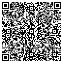 QR code with Bott & Assoc Engineering contacts