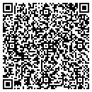 QR code with Rowley Richard F MD contacts