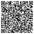 QR code with Broadsource contacts
