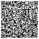 QR code with Richard Michael Talbot contacts