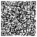 QR code with Broadsource contacts