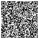 QR code with Brooke Companies contacts