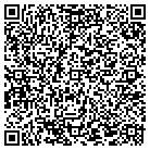 QR code with Wooten & Phillips Clay Studio contacts