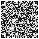 QR code with Roberson Ranch contacts