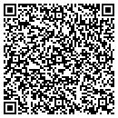 QR code with Hersh & Assoc contacts