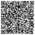 QR code with Wesley Bernardini contacts