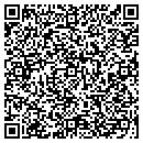 QR code with 5 Star Painting contacts