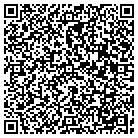 QR code with Burnett Staffing Specialists contacts