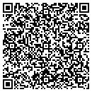 QR code with James D Goldblatt contacts