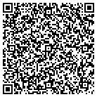 QR code with Shade Tree Ranch And Retreat contacts