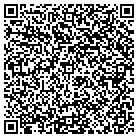 QR code with Burton Search Partners Inc contacts