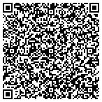 QR code with Silverstone At Pearson Ranch Owners Association contacts