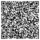 QR code with Jay K Noh Cpa contacts