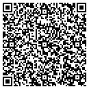 QR code with Marbella Cafeteria contacts