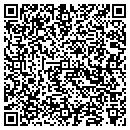 QR code with Career Guides LLC contacts