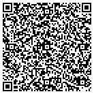 QR code with Sweetwater Land & Cattle CO contacts