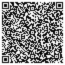 QR code with Winter Thomas C MD contacts