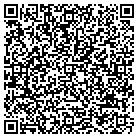 QR code with Wis Bankers Assoc Team Network contacts